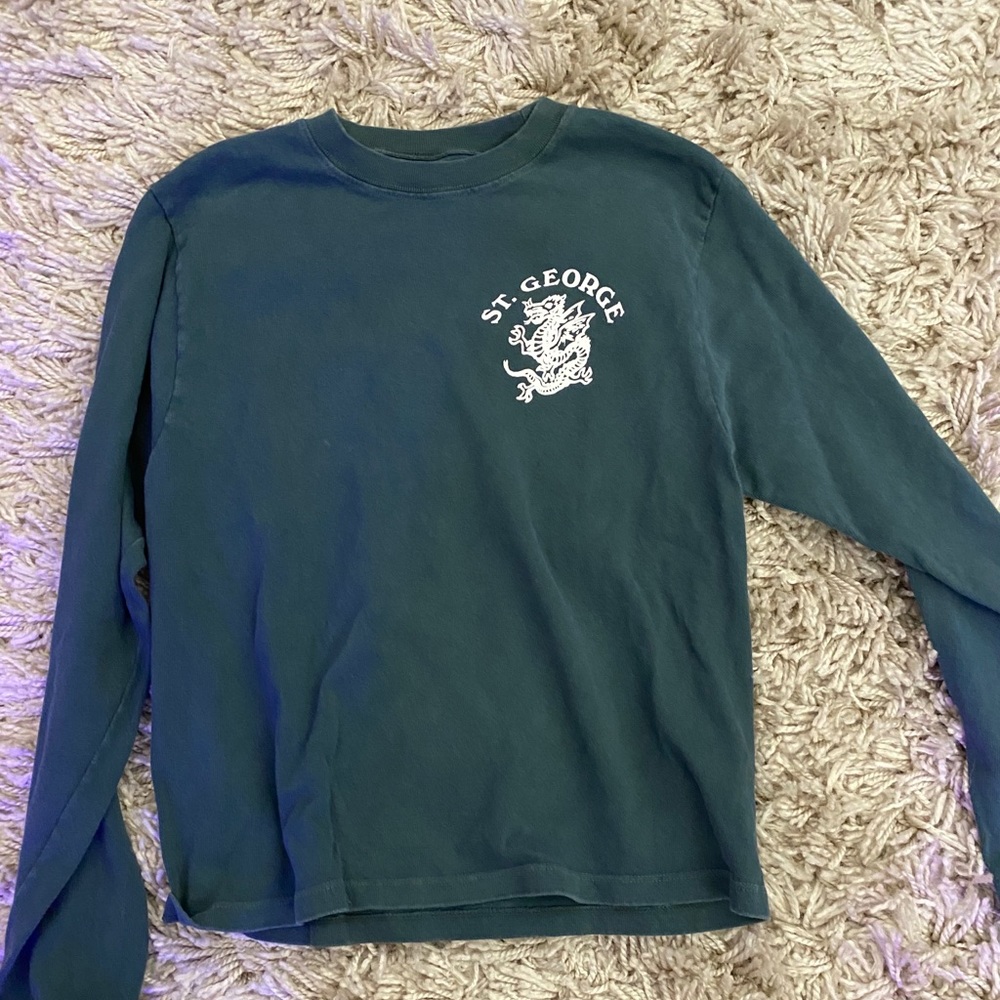 ✨brandy collection✨ comment if interested